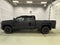 2026 Chevrolet Silverado 3500 HD High Country Crew Cab Standard Box 4WD