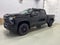 2026 Chevrolet Silverado 3500 HD High Country Crew Cab Standard Box 4WD