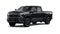 2026 Chevrolet Silverado 3500 HD High Country Crew Cab Standard Box 4WD