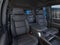 2026 Chevrolet Silverado 3500 HD High Country Crew Cab Standard Box 4WD