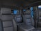 2026 Chevrolet Silverado 3500 HD High Country Crew Cab Standard Box 4WD