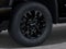 2026 Chevrolet Silverado 3500 HD High Country Crew Cab Standard Box 4WD