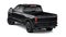 2026 Chevrolet Silverado 3500 HD High Country Crew Cab Standard Box 4WD