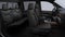 2026 Chevrolet Silverado 3500 HD High Country Crew Cab Standard Box 4WD