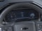 2026 Chevrolet Silverado 3500 HD High Country Crew Cab Standard Box 4WD