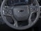 2026 Chevrolet Silverado 3500 HD High Country Crew Cab Standard Box 4WD