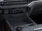 2026 Chevrolet Silverado 3500 HD High Country Crew Cab Standard Box 4WD