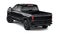 2026 Chevrolet Silverado 3500 HD High Country Crew Cab Standard Box 4WD