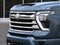 2026 Chevrolet Silverado 3500 HD High Country Crew Cab Standard Box 4WD