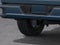 2026 Chevrolet Silverado 3500 HD High Country Crew Cab Standard Box 4WD