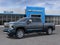 2026 Chevrolet Silverado 3500 HD High Country Crew Cab Standard Box 4WD