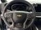 2026 Chevrolet Silverado 3500 HD High Country Crew Cab Standard Box 4WD