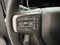 2026 Chevrolet Silverado 3500 HD High Country Crew Cab Standard Box 4WD