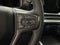 2026 Chevrolet Silverado 3500 HD High Country Crew Cab Standard Box 4WD