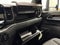 2026 Chevrolet Silverado 3500 HD High Country Crew Cab Standard Box 4WD