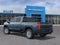 2026 Chevrolet Silverado 3500 HD High Country Crew Cab Standard Box 4WD