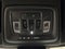 2026 Chevrolet Silverado 3500 HD High Country Crew Cab Standard Box 4WD