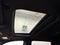 2026 Chevrolet Silverado 3500 HD High Country Crew Cab Standard Box 4WD