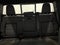 2026 Chevrolet Silverado 3500 HD High Country Crew Cab Standard Box 4WD
