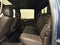 2026 Chevrolet Silverado 3500 HD High Country Crew Cab Standard Box 4WD