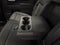 2026 Chevrolet Silverado 3500 HD High Country Crew Cab Standard Box 4WD