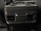 2026 Chevrolet Silverado 3500 HD High Country Crew Cab Standard Box 4WD