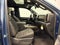 2026 Chevrolet Silverado 3500 HD High Country Crew Cab Standard Box 4WD