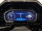 2026 Chevrolet Silverado 3500 HD High Country Crew Cab Standard Box 4WD