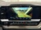 2026 Chevrolet Silverado 3500 HD High Country Crew Cab Standard Box 4WD