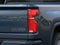 2026 Chevrolet Silverado 3500 HD High Country Crew Cab Standard Box 4WD