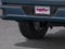 2026 Chevrolet Silverado 3500 HD High Country Crew Cab Standard Box 4WD