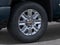 2026 Chevrolet Silverado 3500 HD High Country Crew Cab Standard Box 4WD