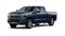 2026 Chevrolet Silverado 3500 HD High Country Crew Cab Standard Box 4WD