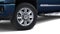 2026 Chevrolet Silverado 3500 HD High Country Crew Cab Standard Box 4WD