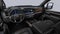 2026 Chevrolet Silverado 3500 HD High Country Crew Cab Standard Box 4WD
