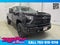 2026 Chevrolet Silverado 3500 HD High Country Crew Cab Standard Box 4WD