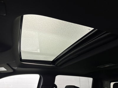 2026 Chevrolet Silverado 3500 HD High Country Crew Cab Standard Box 4WD