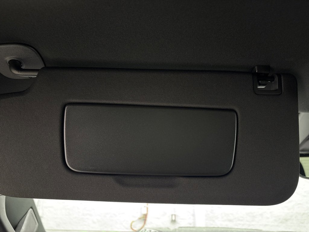 2026 Chevrolet Silverado 3500 HD High Country Crew Cab Standard Box 4WD