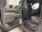 2026 Chevrolet Silverado 3500 HD High Country Crew Cab Standard Box 4WD