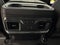 2026 Chevrolet Silverado 3500 HD High Country Crew Cab Standard Box 4WD