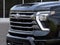 2026 Chevrolet Silverado 3500 HD High Country Crew Cab Standard Box 4WD