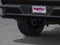 2026 Chevrolet Silverado 3500 HD High Country Crew Cab Standard Box 4WD