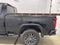 2026 Chevrolet Silverado 3500 HD High Country Crew Cab Standard Box 4WD