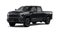 2026 Chevrolet Silverado 3500 HD High Country Crew Cab Standard Box 4WD