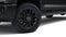 2026 Chevrolet Silverado 3500 HD High Country Crew Cab Standard Box 4WD