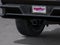 2026 Chevrolet Silverado 2500 HD ZR2 Crew Cab Standard Box 4WD