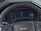 2026 Chevrolet Silverado 2500 HD ZR2 Crew Cab Standard Box 4WD