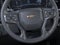 2026 Chevrolet Silverado 2500 HD ZR2 Crew Cab Standard Box 4WD