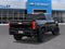2026 Chevrolet Silverado 2500 HD ZR2 Crew Cab Standard Box 4WD