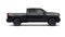 2026 Chevrolet Silverado 2500 HD ZR2 Crew Cab Standard Box 4WD